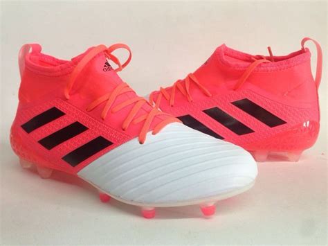 yupoo soccer shoes real photos